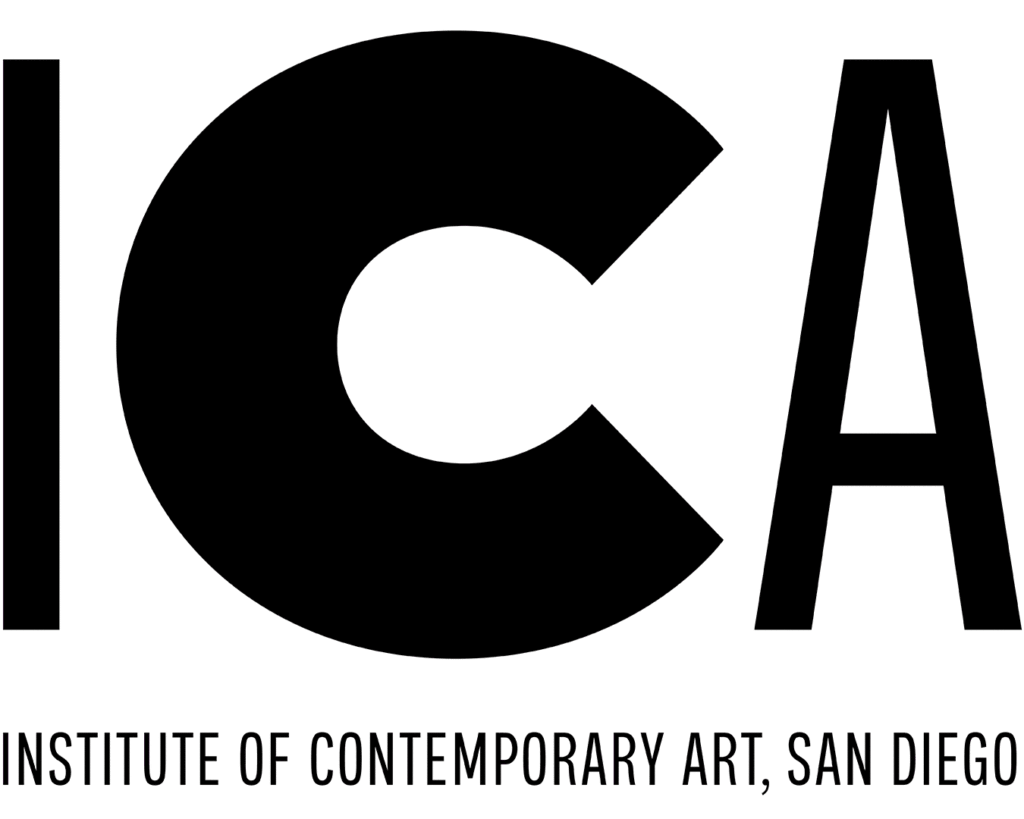 San Diego estrena Instituto de Arte Contemporáneo 7 SAn Diego, ICA