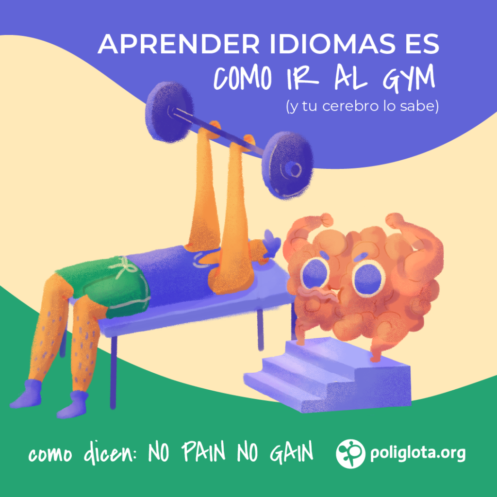 México, en los últimos lugares de AL en el dominio del inglés 7 inglés