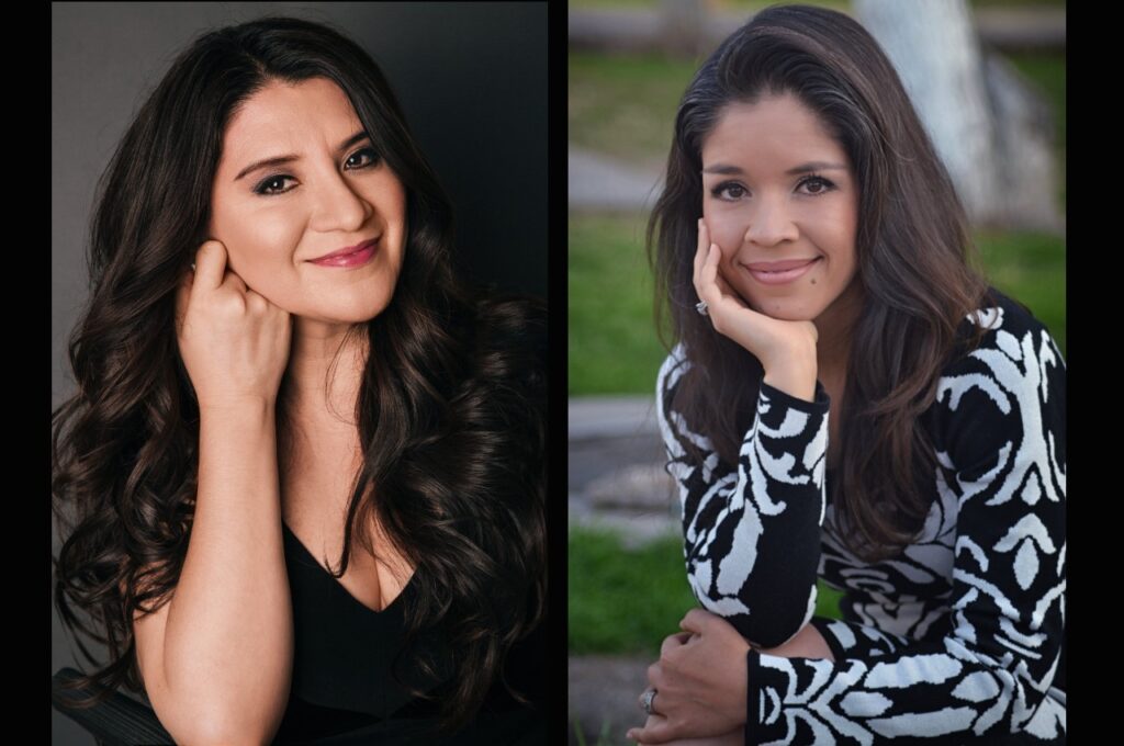 Bellas Artes dedica la Gala de Ópera a autores mexicanos de los siglos XIX y XX 6 gala de ópera