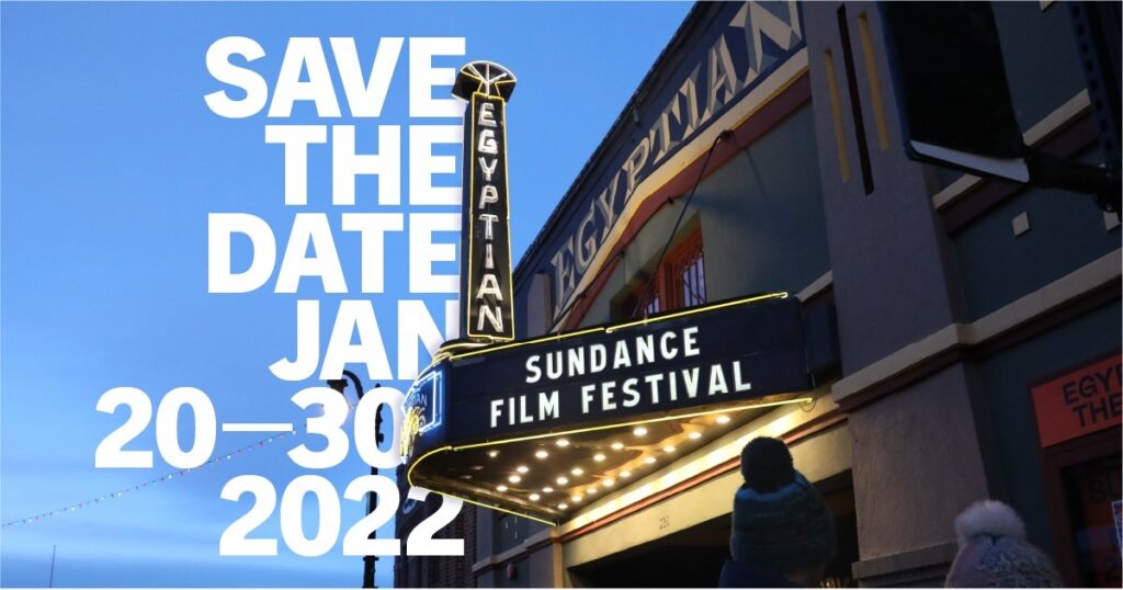 'Navalny', film sobre opositor de Putin es el estreno secreto de Sundance 7 Navalny