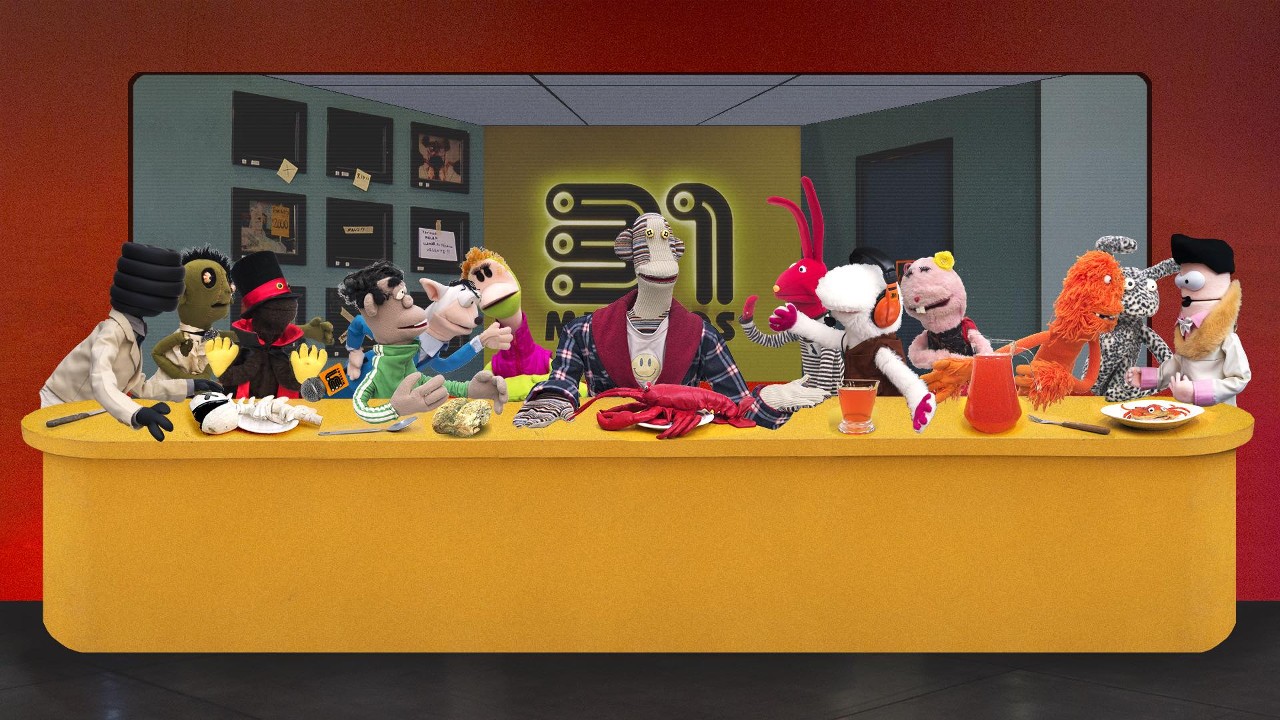 apaga-la-televisi-n-31-minutos-pasar-navidad-en-m-xico-fusiler-as