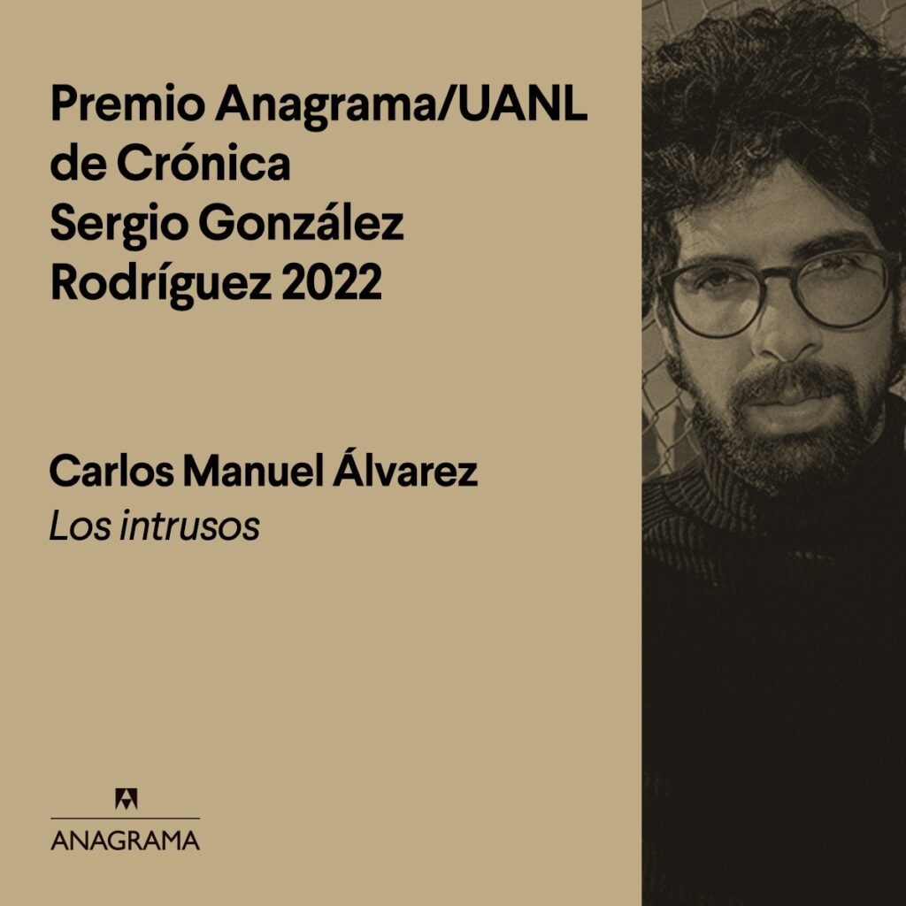 Carlos Manuel Álvarez