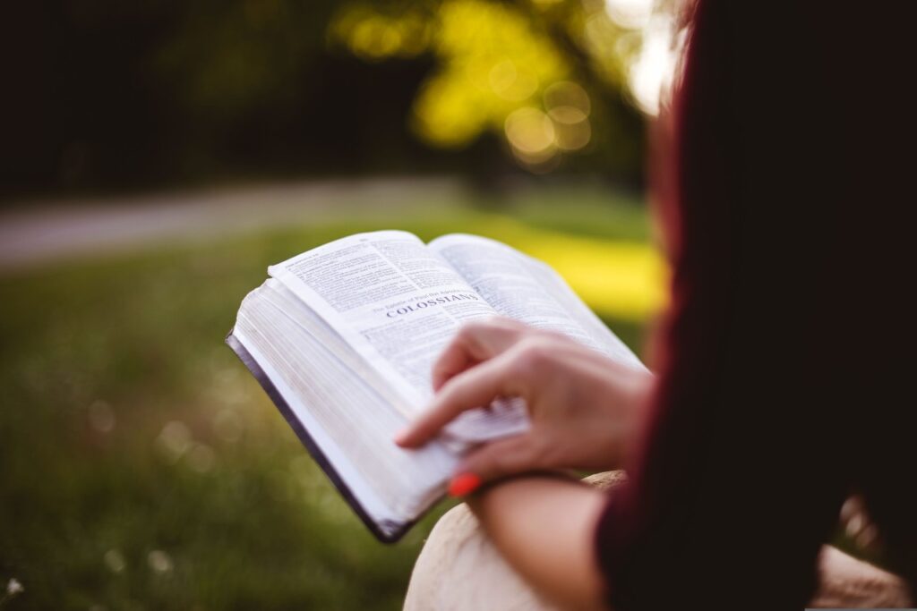 'Booktubers' logran atraer a jóvenes a la literatura 7 booktubers