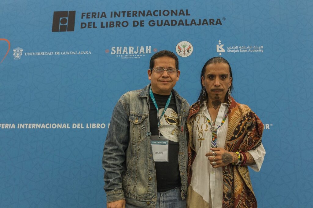 Premio Nacional de Poesía Ramón López Velarde, a Julián Herbert 7 julian herbert