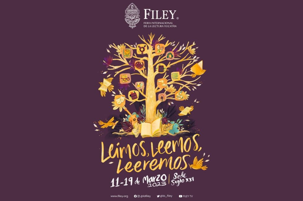 Virginia Bautista, Premio Nacional de Periodismo Filey 2023 6 Filey