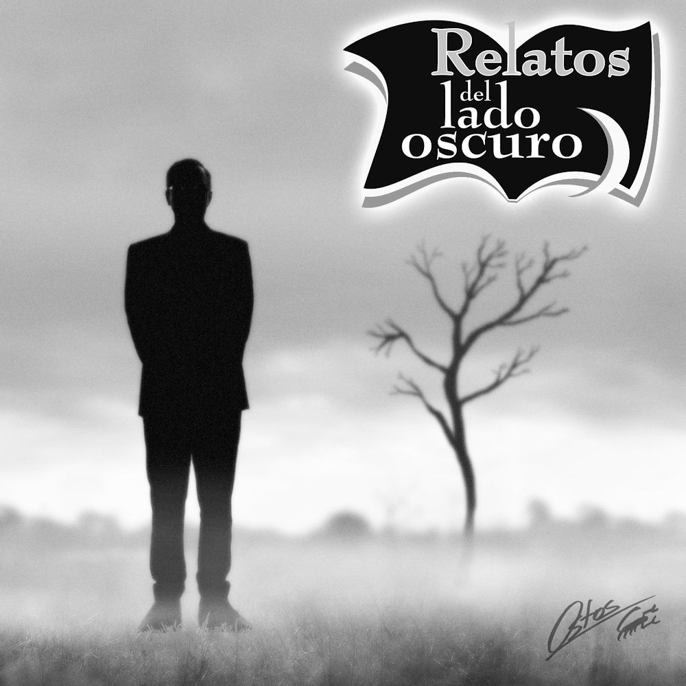 Relatos del lado oscuro no expulsamos demonios ni fantasmas Fusilerías