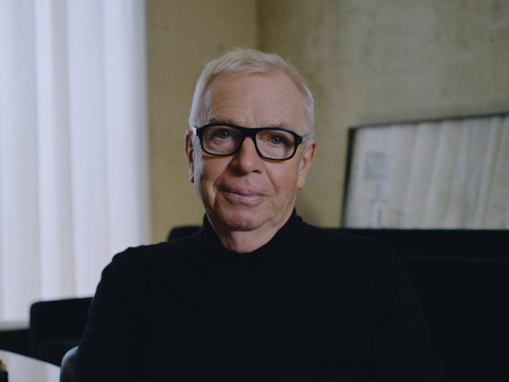 El Premio Pritzker, a arquitecto del Museo Jumex 7 Pritzker