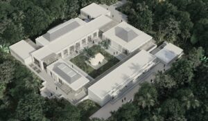 Renuevan con hallazgos recientes oferta de museos arqueológicos en Yucatán 6 Museos Yucatan