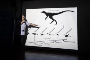Presentan en Argentina reptil volador de hace 230 millones de años 7 64de97fef3e89d917f9b6d6b 1