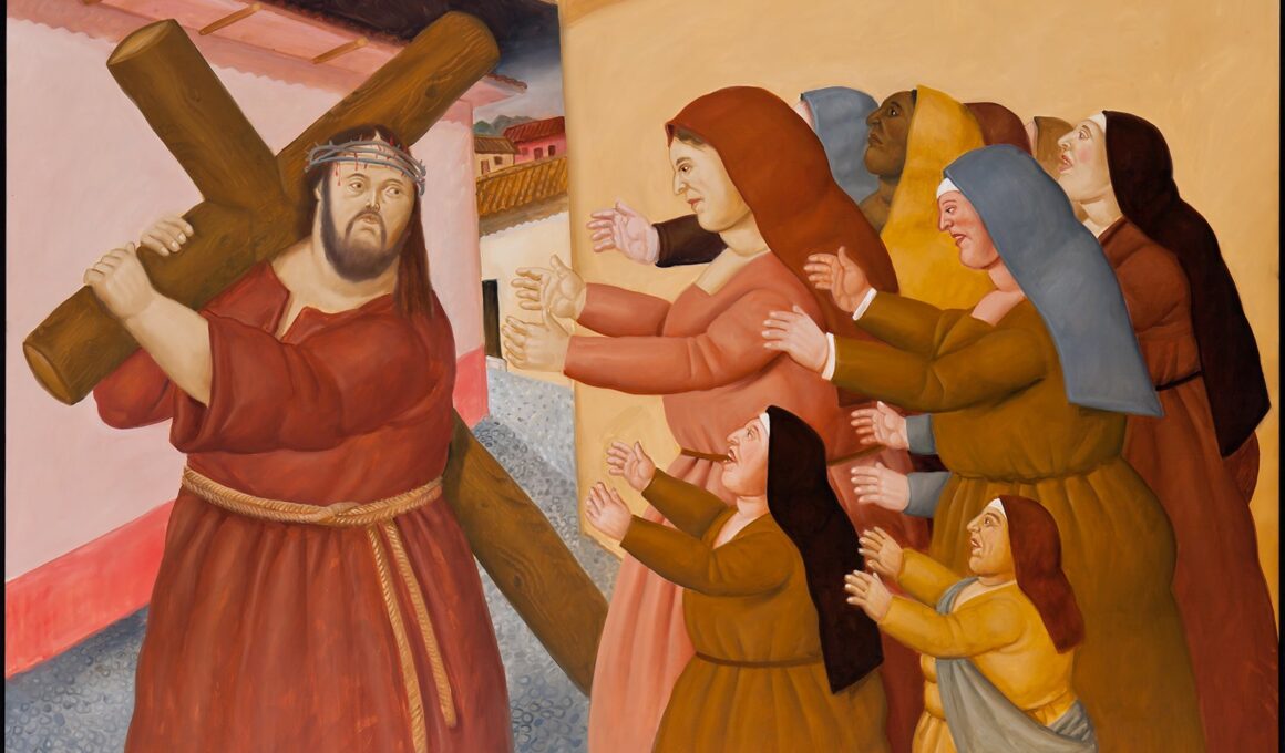 Fernando Botero "murió con 91 años, tuvo una vida extraordinaria y se fue en el momento indicado", dijo su hija Lina en declaraciones a Radio Caracol sobre el fallecimiento del escultor y pintor colombiano