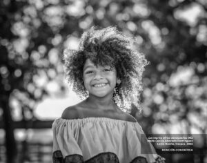 Exponen imágenes del México afrodescendiente en el Museo de Culturas Populares 6 Con la ceremonia de premiación del XIII Concurso Nacional de Fotografía con el tema “México Afrodescendiente, Diversidad y Cultura”, se abrió la exposición de los trabajos ganadores