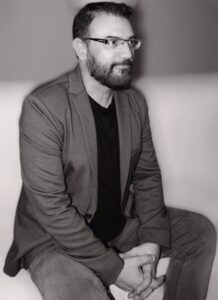 Sergio Ramírez y Centroamérica Cuenta, en la FIL Guadalajara 9 mauricio orellana suarez 53250831332 o