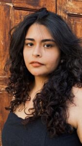 Sergio Ramírez y Centroamérica Cuenta, en la FIL Guadalajara 10 Sergio Ramírez y otras cinco destacadas plumas se darán cita en la FIL Guadalajara para Nombrar a Centroamérica porque Centroamérica Cuenta