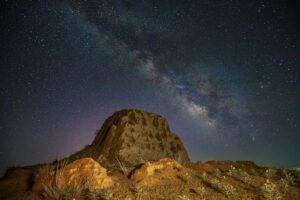 Lu Youtan, el fotógrafo de la Gran Muralla china 7 Lu Youtan Gran Muralla