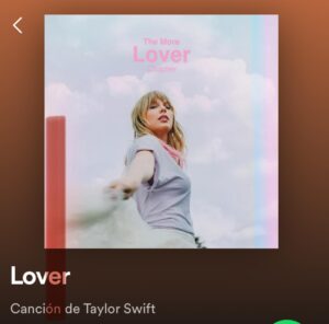 Spotify se pone romántico con "Brillas", de León Larregui 7 “Brillas", de León Larregui, es la canción en español que más aparece en listas de Spotify de Día del Amor