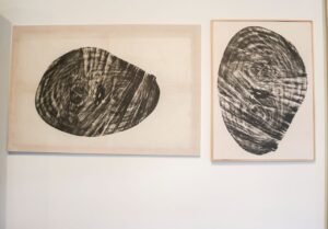 Nunik Sauret se suma a Tiempo de Mujeres 2024 6 El Museo Nacional de la Revolución inauguró la exposición Nunik Sauret, una mujer revolucionaria