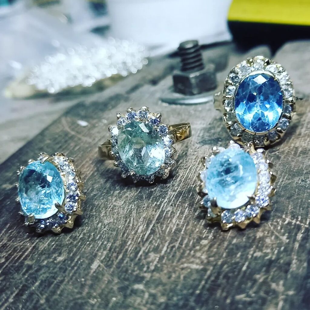 Alejandro Fajardo rescata técnicas tradicionales de la platería 7 Alejandro fajardo plata plateria Taxco guerrero artesano