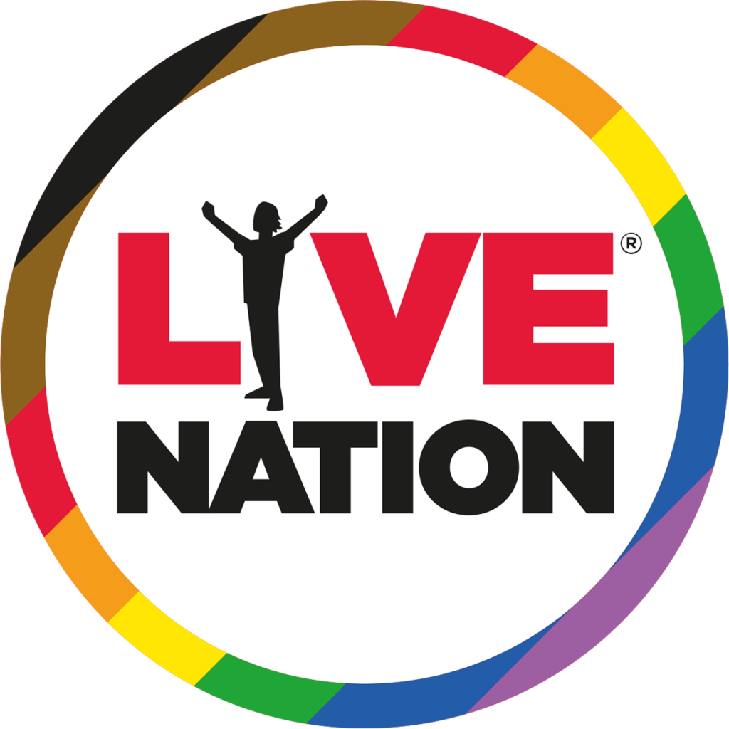 Ticketmaster: el precio del arte en vivo 6 Ticketmaster monopolio Taylor swift live nation