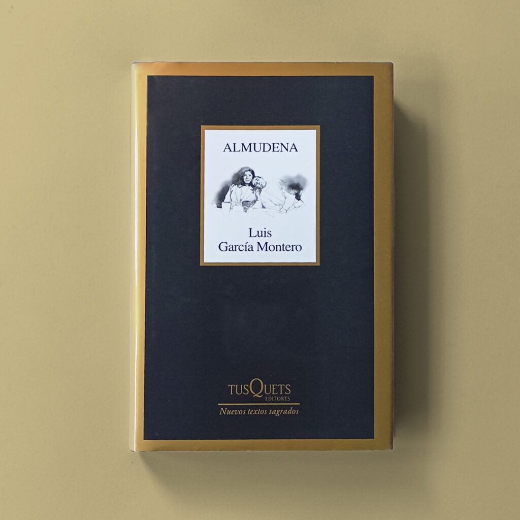 Premian a Luis García Montero por la "belleza y finura de su lenguaje" 9 Escritor Luis García montero premio carlos fuentes