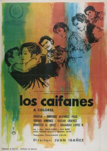 Reconocerán legado de 5 décadas de Ernesto Gómez Cruz en Bellas Artes 6 Se rendirá un homenaje póstumo al primer actor Ernesto Gómez Cruz el 24 de junio a las 19 horas en el Palacio de Bellas Artes