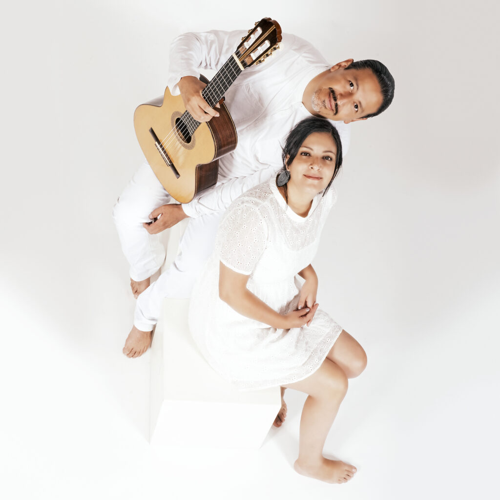 Recuerdan a María Grever y Consuelito Velázquez con concierto 6 María Grever Consuelito Velázquez cenart canciones