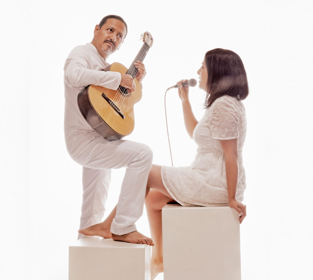 Recuerdan a María Grever y Consuelito Velázquez con concierto 8 María Grever Consuelito Velázquez cenart canciones