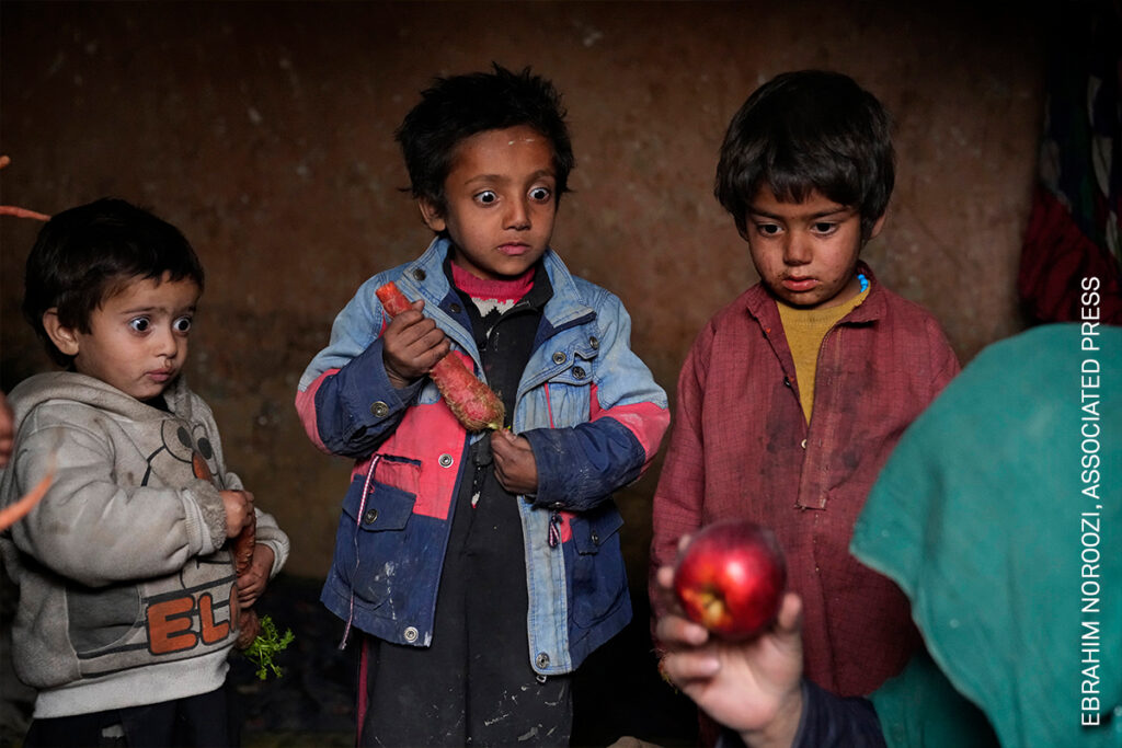 Franz Mayer exhibe 129 imágenes de lo mejor del World Press Photo 5 Museo Franz Mayer World Press Photo