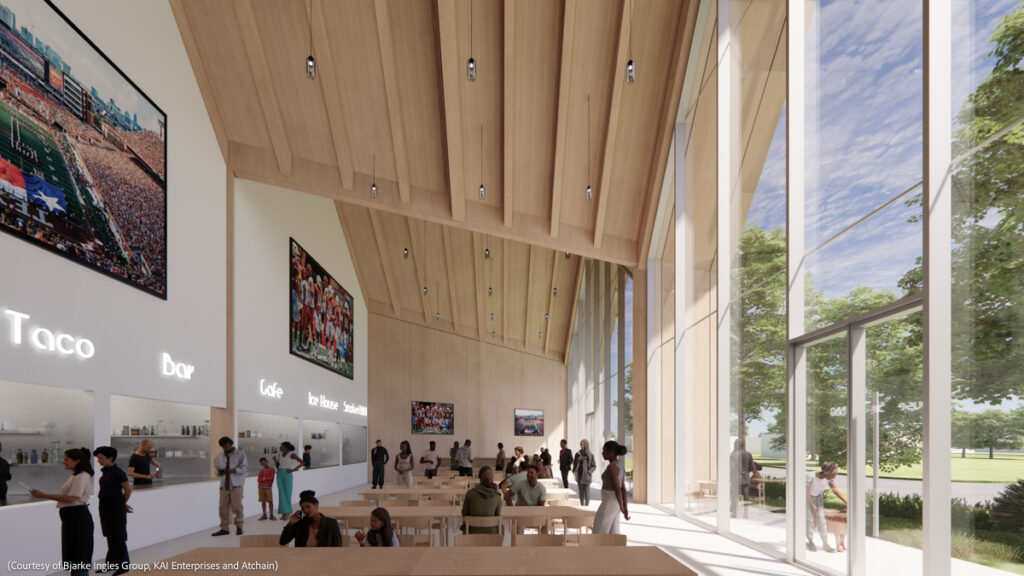 Dedican Museo Juneteenth a los esclavos afroestadunidenses 10 Museo Juneteenth esclavos afroestadunidenses texas