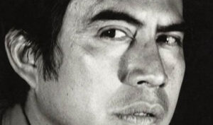 Reconocerán legado de 5 décadas de Ernesto Gómez Cruz en Bellas Artes 7 Se rendirá un homenaje póstumo al primer actor Ernesto Gómez Cruz el 24 de junio a las 19 horas en el Palacio de Bellas Artes