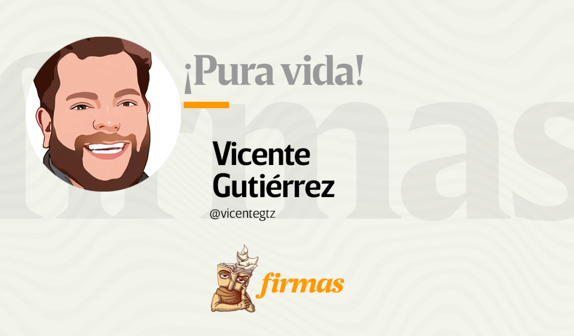 Vicente Gutiérrez Los chiles en nogada tienen más de 200 años de vida con múltiples historias que rodean al platillo, la más conocida es que Iturbide llegó a Puebla en 1821