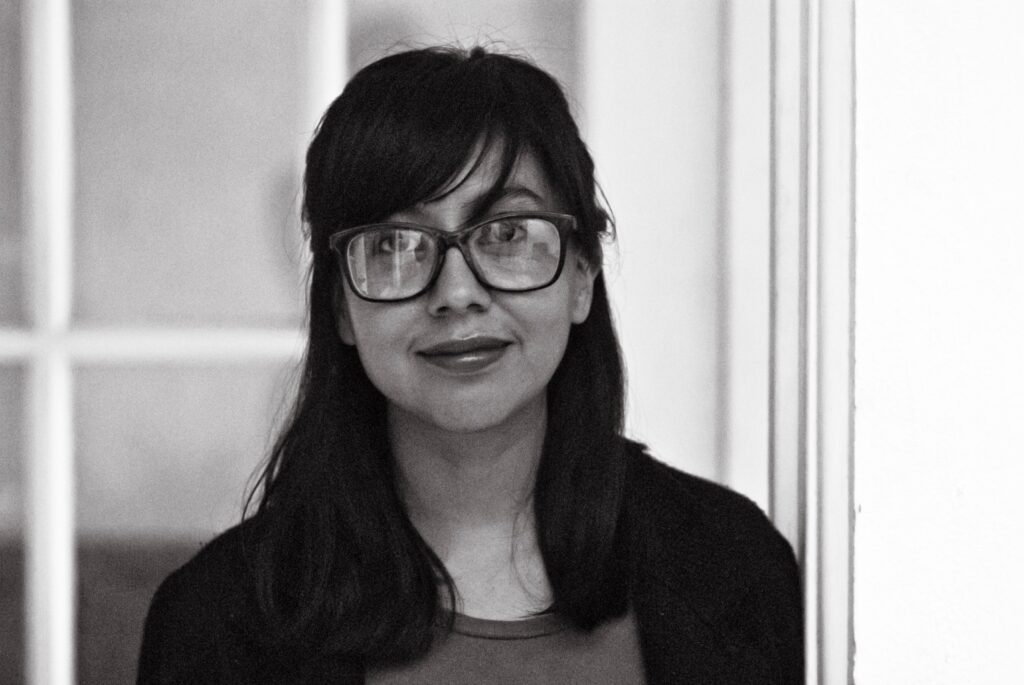 ‘La Soledad’, primer corto mexicano en ganar en los Yugo Bafta 2024 9 La soledad Yugo BAFTA Student Awards conchita diaz