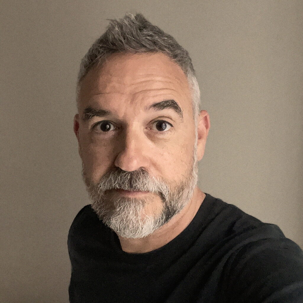 Pep Montserrat, premio español de ilustración 2024 8 Pep Montserrat premio ilustración España libros