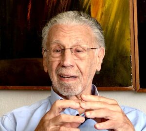 Alfonso Arau batea denuncias y se dice “totalmente feminista” 7 Alfonso Arau (Ciudad de México, 1932) lamenta que la Academia de Artes y Ciencias Cinematográficas desechara su candidatura a ganar el Ariel de Oro