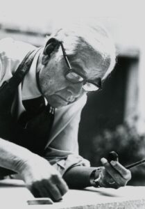 Celebran 125 años de Tamayo con programa especial 7 Para celebrar el 125 aniversario del natalicio de Rufino Tamayo la Secretaría de Cultura, el Instituto Nacional de Bellas Artes y Literatura (Inbal) y el Museo Tamayo presentan una programación especial.