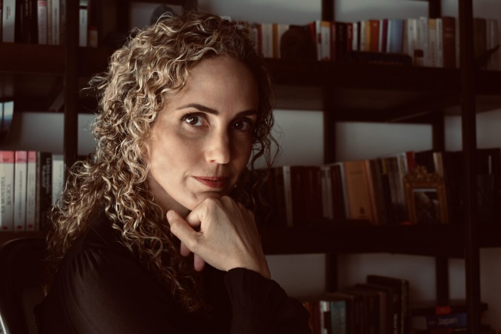 Hay Festival Querétaro intercalará voces consagradas con plumas jóvenes 7 Hay festival queretaro escritores libro literatura