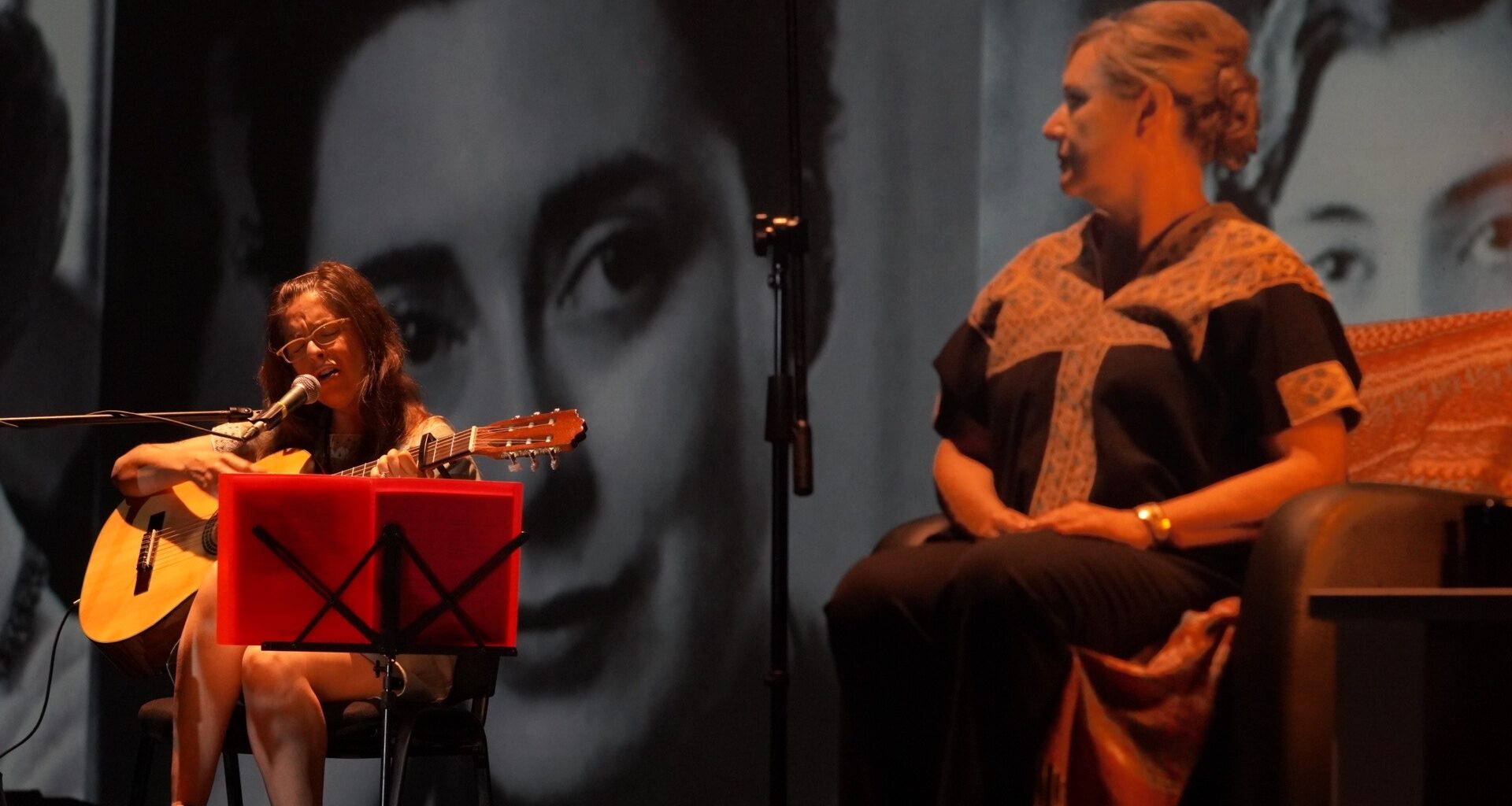 Escritora Rosario castellanos poesía Chiapas teatro