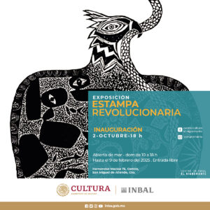 Centro El Nigromante abre su Ciclo de exposiciones de otoño-invierno 7 Centro El Nigromante abre su Ciclo de exposiciones de otoño-invierno
