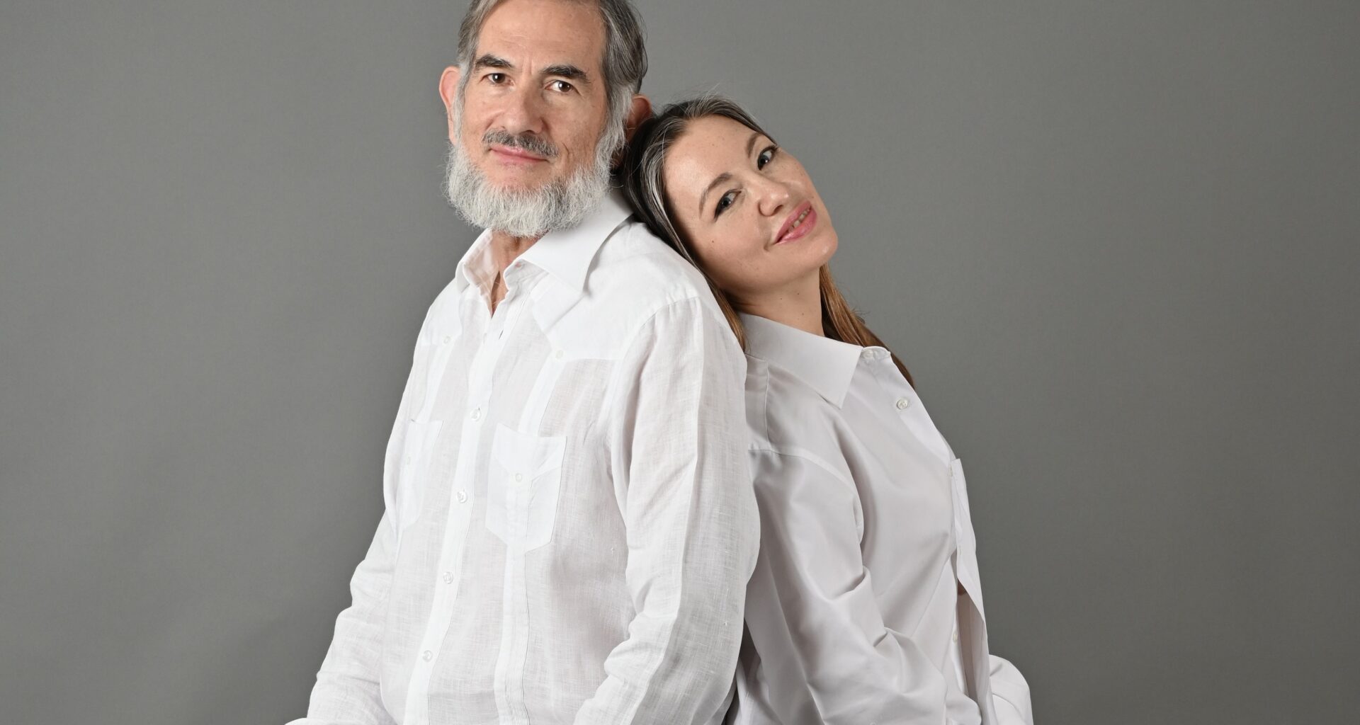 Asombrosía monogamia amor teatro helenico alma arte