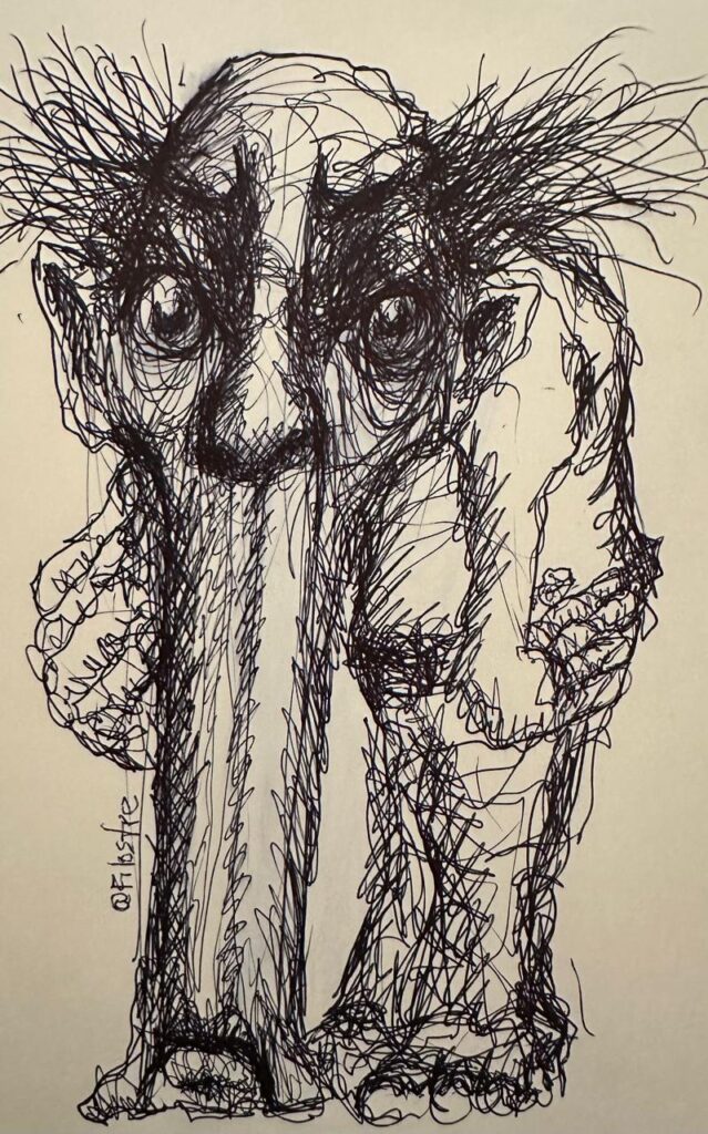 Microcuentos: ‘El ruidoso silencio’ y ‘Precauciones’ 6 Microcuentos ruidoso silencio Precauciones filostre