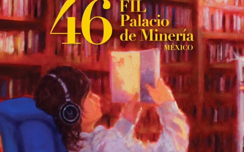 Rosario castellanos fil minería palacio unam libros