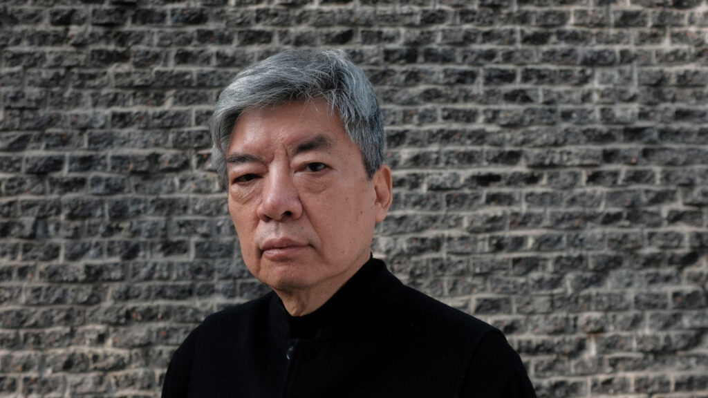 Liu Jiakun: “la arquitectura tiene el poder de moldear el comportamiento humano” 5 Liu Jiakun china Premio Pritzker 2025 arquitectura