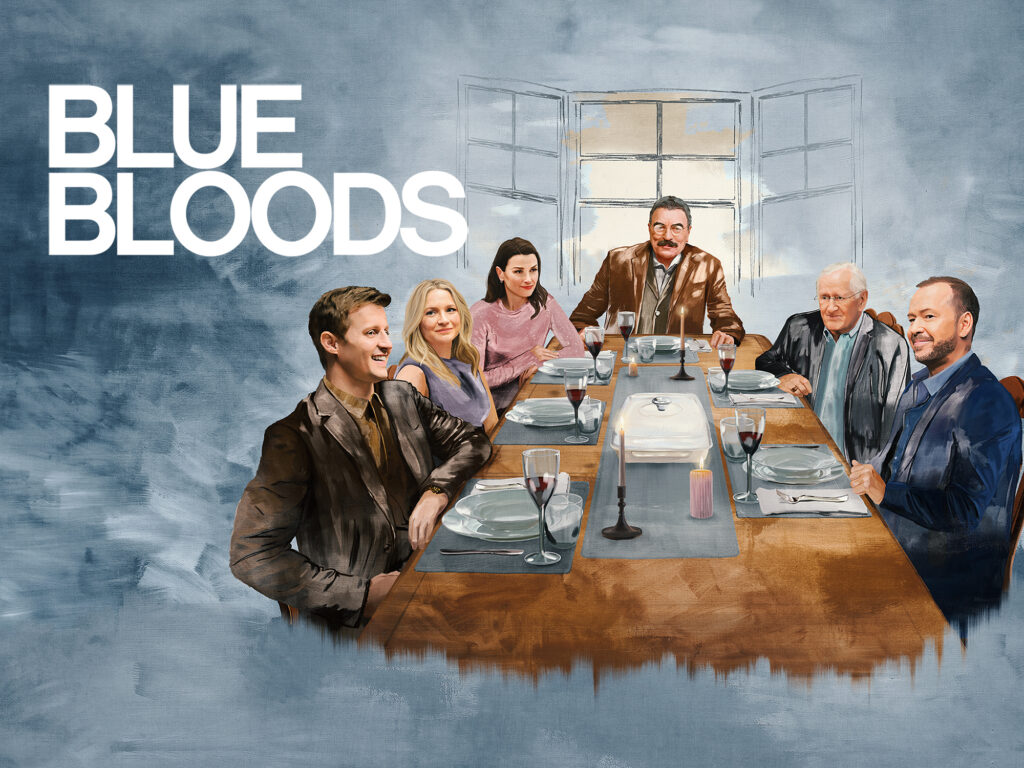 'Saturday Night Live' celebra 50 años y Tom Selleck entrega la placa en 'Blue Bloods' 9 Saturday Night Live Blue Bloods the Rookie Traitors