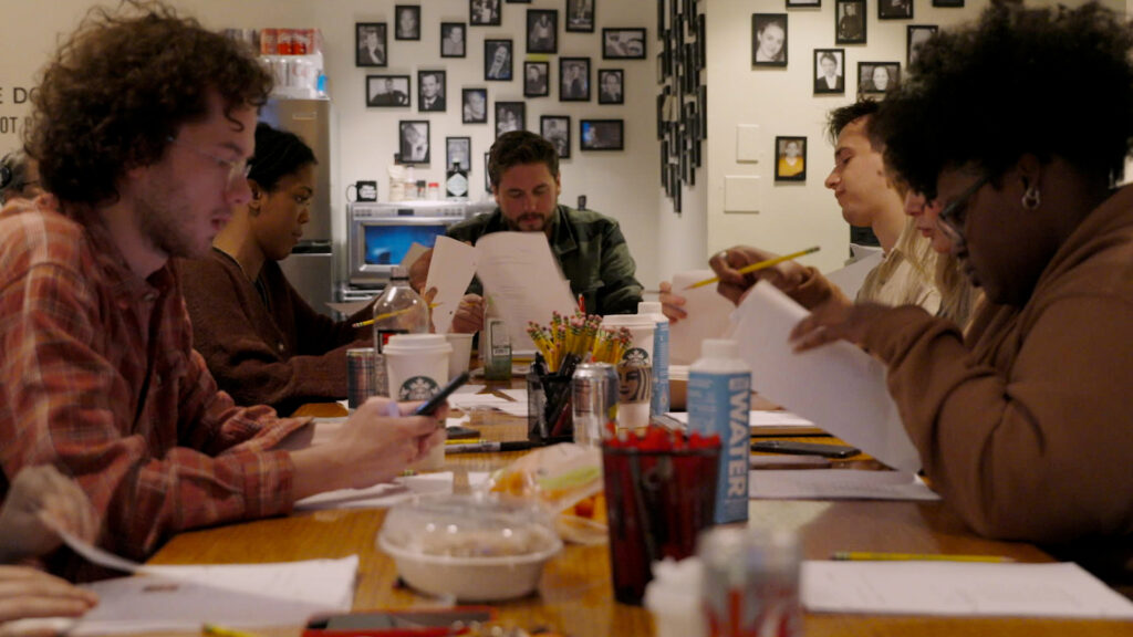 'Saturday Night Live' celebra 50 años y Tom Selleck entrega la placa en 'Blue Bloods' 7 Saturday Night Live Blue Bloods the Rookie Traitors