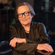 Agnieszka Holland Cine Polaco medalla cineteca arte