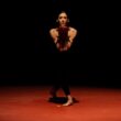 Bailarina Elisa Carrillo bolero maurice bejart gala