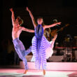 Ballet Monte Carlo Core Meu Jean Christophe Maillot