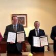 Banamex unam premio economia cátedra fernando solan