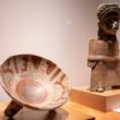 Carabinieri Tutela inah Italia bienes arqueologica