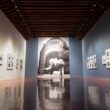 Centro de la imagen bienal fotografía fotoseptiembr