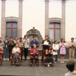 Concurso Crónica Breve Cristina Pacheco historietas